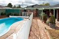 Property photo of 4 Balmoral Crescent Lake Albert NSW 2650