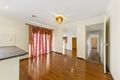 Property photo of 1 Kauri Court Hampton Park VIC 3976