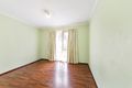 Property photo of 1 Kauri Court Hampton Park VIC 3976