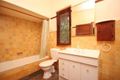 Property photo of 42 Hansen Street Moorooka QLD 4105