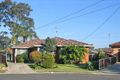 Property photo of 38 Kendall Street Fairfield West NSW 2165