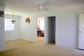 Property photo of 11 Bunker Avenue Nanango QLD 4615