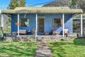 Property photo of 7438 Mansfield-Woods Point Road Gaffneys Creek VIC 3723