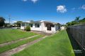 Property photo of 6 Ferrier Street Kallangur QLD 4503