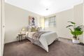 Property photo of 12 Gauntlet Road Malvern East VIC 3145