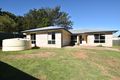 Property photo of 6A Peel Street South Toowoomba QLD 4350