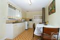 Property photo of 37 Emily Street St Albans VIC 3021