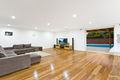 Property photo of 10 Hastings Place Sylvania Waters NSW 2224
