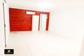 Property photo of 10 Glenwari Street Sadleir NSW 2168