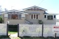 Property photo of 49 Pratten Street Warwick QLD 4370