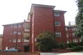 Property photo of 27/22 Nerang Road Cronulla NSW 2230