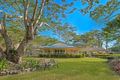 Property photo of 58 Mountain Vista Drive Glass House Mountains QLD 4518