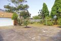 Property photo of 17 Arthur Street Sandringham VIC 3191