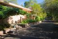 Property photo of 15 Brookside Street Upwey VIC 3158