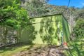 Property photo of 7438 Mansfield-Woods Point Road Gaffneys Creek VIC 3723