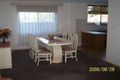 Property photo of 8 Kiama Court Rye VIC 3941