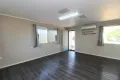 Property photo of 23 Beta Street Sunset QLD 4825