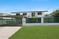 Property photo of 29 Wellesley Drive Thuringowa Central QLD 4817