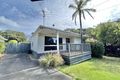 Property photo of 7 Adam Street Rye VIC 3941