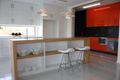 Property photo of 6-7 Bell Gum Place Mount Low QLD 4818