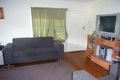 Property photo of 45 Sadleir Avenue Ashcroft NSW 2168