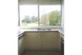Property photo of 96/14-18 Thomas Street Waitara NSW 2077