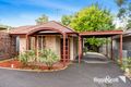 Property photo of 2/55A Parker Street Templestowe Lower VIC 3107