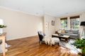 Property photo of 2/55A Parker Street Templestowe Lower VIC 3107