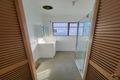 Property photo of 49 Tarata Drive Doveton VIC 3177