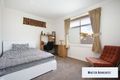 Property photo of 3/4 Downing Street Blackburn VIC 3130