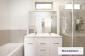 Property photo of 3/4 Downing Street Blackburn VIC 3130