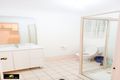 Property photo of 10 Glenwari Street Sadleir NSW 2168