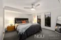 Property photo of 18 Faustina Close Augustine Heights QLD 4300