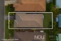Property photo of 18 Faustina Close Augustine Heights QLD 4300