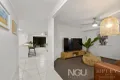 Property photo of 18 Faustina Close Augustine Heights QLD 4300