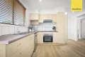 Property photo of 50/50A Glenn Street Dean Park NSW 2761