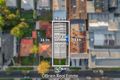 Property photo of 4 Noyes Street Highett VIC 3190
