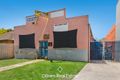 Property photo of 4 Noyes Street Highett VIC 3190