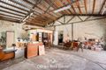 Property photo of 4 Noyes Street Highett VIC 3190