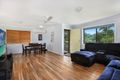 Property photo of 16 Elizabeth Way Nambour QLD 4560