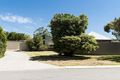 Property photo of 4 Nile Court Padbury WA 6025