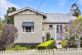Property photo of 13 Cooper Street South Toowoomba QLD 4350