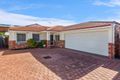 Property photo of 7B Pola Street Dianella WA 6059