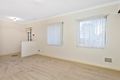 Property photo of 7B Pola Street Dianella WA 6059