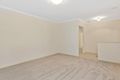 Property photo of 7B Pola Street Dianella WA 6059