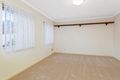 Property photo of 7B Pola Street Dianella WA 6059