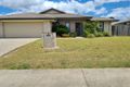 Property photo of 3 Woodward Avenue Calliope QLD 4680