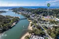 Property photo of 5 Mitchell Avenue Currumbin QLD 4223