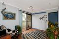 Property photo of 36 Selene Way San Remo WA 6210