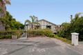 Property photo of 36 Selene Way San Remo WA 6210